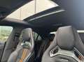 Mercedes-Benz CLA 45 AMG OrangeArt Edition 4MATIC Aut. *PERFORMANCE SITZ... Schwarz - thumbnail 15