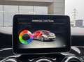 Mercedes-Benz CLA 45 AMG OrangeArt Edition 4MATIC Aut. *PERFORMANCE SITZ... Schwarz - thumbnail 30
