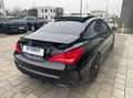 Mercedes-Benz CLA 45 AMG OrangeArt Edition 4MATIC Aut. *PERFORMANCE SITZ... Schwarz - thumbnail 5