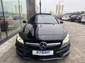 Mercedes-Benz CLA 45 AMG OrangeArt Edition 4MATIC Aut. *PERFORMANCE SITZ... Schwarz - thumbnail 7