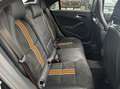 Mercedes-Benz CLA 45 AMG OrangeArt Edition 4MATIC Aut. *PERFORMANCE SITZ... Schwarz - thumbnail 28