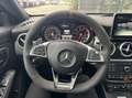 Mercedes-Benz CLA 45 AMG OrangeArt Edition 4MATIC Aut. *PERFORMANCE SITZ... Schwarz - thumbnail 16