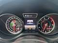 Mercedes-Benz CLA 45 AMG OrangeArt Edition 4MATIC Aut. *PERFORMANCE SITZ... Schwarz - thumbnail 17