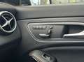 Mercedes-Benz CLA 45 AMG OrangeArt Edition 4MATIC Aut. *PERFORMANCE SITZ... Schwarz - thumbnail 22