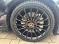 Mercedes-Benz CLA 45 AMG OrangeArt Edition 4MATIC Aut. *PERFORMANCE SITZ... Schwarz - thumbnail 8
