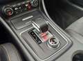 Mercedes-Benz CLA 45 AMG OrangeArt Edition 4MATIC Aut. *PERFORMANCE SITZ... Schwarz - thumbnail 20