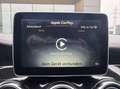Mercedes-Benz CLA 45 AMG OrangeArt Edition 4MATIC Aut. *PERFORMANCE SITZ... Schwarz - thumbnail 27
