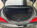Mercedes-Benz CLA 45 AMG OrangeArt Edition 4MATIC Aut. *PERFORMANCE SITZ... Schwarz - thumbnail 11