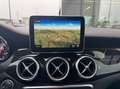 Mercedes-Benz CLA 45 AMG OrangeArt Edition 4MATIC Aut. *PERFORMANCE SITZ... Schwarz - thumbnail 18