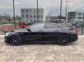 Mercedes-Benz CLA 45 AMG OrangeArt Edition 4MATIC Aut. *PERFORMANCE SITZ... Schwarz - thumbnail 2
