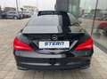 Mercedes-Benz CLA 45 AMG OrangeArt Edition 4MATIC Aut. *PERFORMANCE SITZ... Schwarz - thumbnail 4