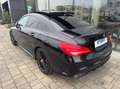 Mercedes-Benz CLA 45 AMG OrangeArt Edition 4MATIC Aut. *PERFORMANCE SITZ... Schwarz - thumbnail 3