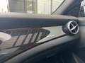 Mercedes-Benz CLA 45 AMG OrangeArt Edition 4MATIC Aut. *PERFORMANCE SITZ... Schwarz - thumbnail 21