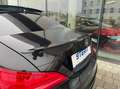 Mercedes-Benz CLA 45 AMG OrangeArt Edition 4MATIC Aut. *PERFORMANCE SITZ... Schwarz - thumbnail 12