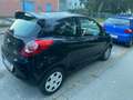 Ford Ka/Ka+ Ka 1,2 Trend - thumbnail 3
