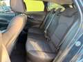 Hyundai i30 i30 III 2020 Wagon Wagon 1.0 t-gdi 48V Prime 120cv Bleu - thumbnail 9
