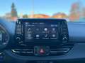Hyundai i30 i30 III 2020 Wagon Wagon 1.0 t-gdi 48V Prime 120cv Bleu - thumbnail 17