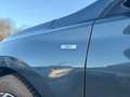 Hyundai i30 i30 III 2020 Wagon Wagon 1.0 t-gdi 48V Prime 120cv Bleu - thumbnail 7
