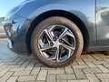 Hyundai i30 i30 III 2020 Wagon Wagon 1.0 t-gdi 48V Prime 120cv Bleu - thumbnail 8