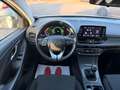 Hyundai i30 i30 III 2020 Wagon Wagon 1.0 t-gdi 48V Prime 120cv Bleu - thumbnail 13