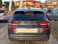 Hyundai i30 i30 III 2020 Wagon Wagon 1.0 t-gdi 48V Prime 120cv Bleu - thumbnail 4