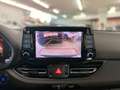 Hyundai i30 i30 III 2020 Wagon Wagon 1.0 t-gdi 48V Prime 120cv Bleu - thumbnail 15