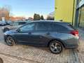 Hyundai i30 i30 III 2020 Wagon Wagon 1.0 t-gdi 48V Prime 120cv Bleu - thumbnail 6