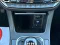 Hyundai i30 i30 III 2020 Wagon Wagon 1.0 t-gdi 48V Prime 120cv Bleu - thumbnail 19