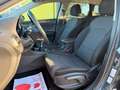 Hyundai i30 i30 III 2020 Wagon Wagon 1.0 t-gdi 48V Prime 120cv Bleu - thumbnail 11