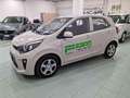 Kia Picanto 1.0 12V 5 porte Urban Beige - thumbnail 4