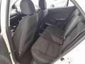 Kia Picanto 1.0 12V 5 porte Urban Beige - thumbnail 11