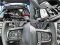 Dodge RAM BUILT TO SERVE 5,7 AHK CREW CAB UBS AEC SH Blue - thumbnail 15
