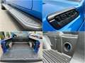 Dodge RAM BUILT TO SERVE 5,7 AHK CREW CAB UBS AEC SH Blue - thumbnail 8