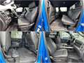 Dodge RAM BUILT TO SERVE 5,7 AHK CREW CAB UBS AEC SH Blue - thumbnail 10