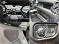 Dodge RAM BUILT TO SERVE 5,7 AHK CREW CAB UBS AEC SH Blue - thumbnail 12
