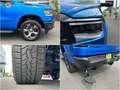 Dodge RAM BUILT TO SERVE 5,7 AHK CREW CAB UBS AEC SH Blue - thumbnail 7