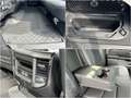 Dodge RAM BUILT TO SERVE 5,7 AHK CREW CAB UBS AEC SH Blue - thumbnail 11