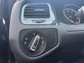 Volkswagen Golf 1.0 TSI Comfortline -AUTOMAAT-5DRS.-CLIMA-APPLE CA Schwarz - thumbnail 15
