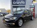Volkswagen Golf 1.0 TSI Comfortline -AUTOMAAT-5DRS.-CLIMA-APPLE CA Schwarz - thumbnail 1