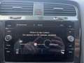 Volkswagen Golf 1.0 TSI Comfortline -AUTOMAAT-5DRS.-CLIMA-APPLE CA Schwarz - thumbnail 18