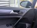 Volkswagen Golf 1.0 TSI Comfortline -AUTOMAAT-5DRS.-CLIMA-APPLE CA Schwarz - thumbnail 14