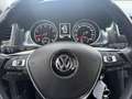 Volkswagen Golf 1.0 TSI Comfortline -AUTOMAAT-5DRS.-CLIMA-APPLE CA Schwarz - thumbnail 16