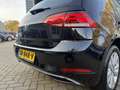 Volkswagen Golf 1.0 TSI Comfortline -AUTOMAAT-5DRS.-CLIMA-APPLE CA Schwarz - thumbnail 5