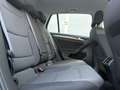 Volkswagen Golf 1.0 TSI Comfortline -AUTOMAAT-5DRS.-CLIMA-APPLE CA Schwarz - thumbnail 9