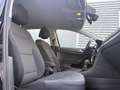 Volkswagen Golf 1.0 TSI Comfortline -AUTOMAAT-5DRS.-CLIMA-APPLE CA Schwarz - thumbnail 8