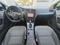 Volkswagen Golf 1.0 TSI Comfortline -AUTOMAAT-5DRS.-CLIMA-APPLE CA Schwarz - thumbnail 11
