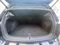 Volkswagen Golf 1.0 TSI Comfortline -AUTOMAAT-5DRS.-CLIMA-APPLE CA Schwarz - thumbnail 13