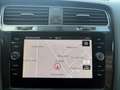 Volkswagen Golf 1.0 TSI Comfortline -AUTOMAAT-5DRS.-CLIMA-APPLE CA Schwarz - thumbnail 17