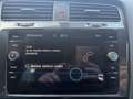 Volkswagen Golf 1.0 TSI Comfortline -AUTOMAAT-5DRS.-CLIMA-APPLE CA Schwarz - thumbnail 19