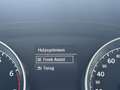 Volkswagen Golf 1.0 TSI Comfortline -AUTOMAAT-5DRS.-CLIMA-APPLE CA Schwarz - thumbnail 23